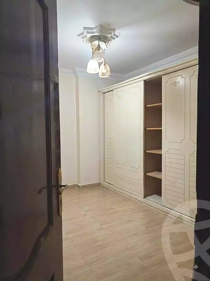 https://aqarmap.com.eg/en/listing/7200858-for-sale-cairo-el-haram-el-maryotya-el-orouba-st