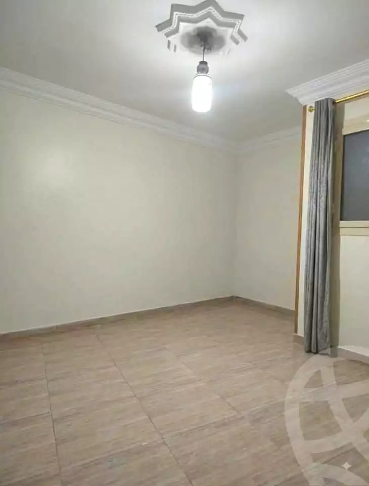 https://aqarmap.com.eg/en/listing/7200858-for-sale-cairo-el-haram-el-maryotya-el-orouba-st