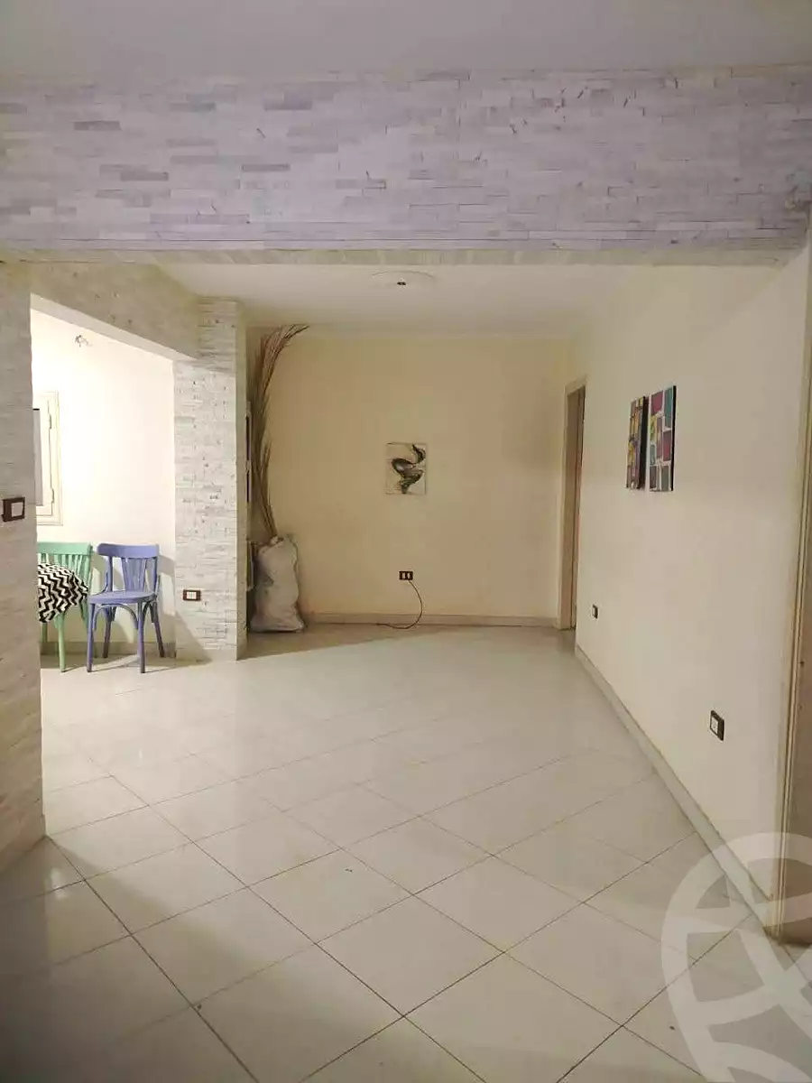https://aqarmap.com.eg/en/listing/7200857-for-sale-cairo-el-haram-shareaa-khatem-el-morsalen