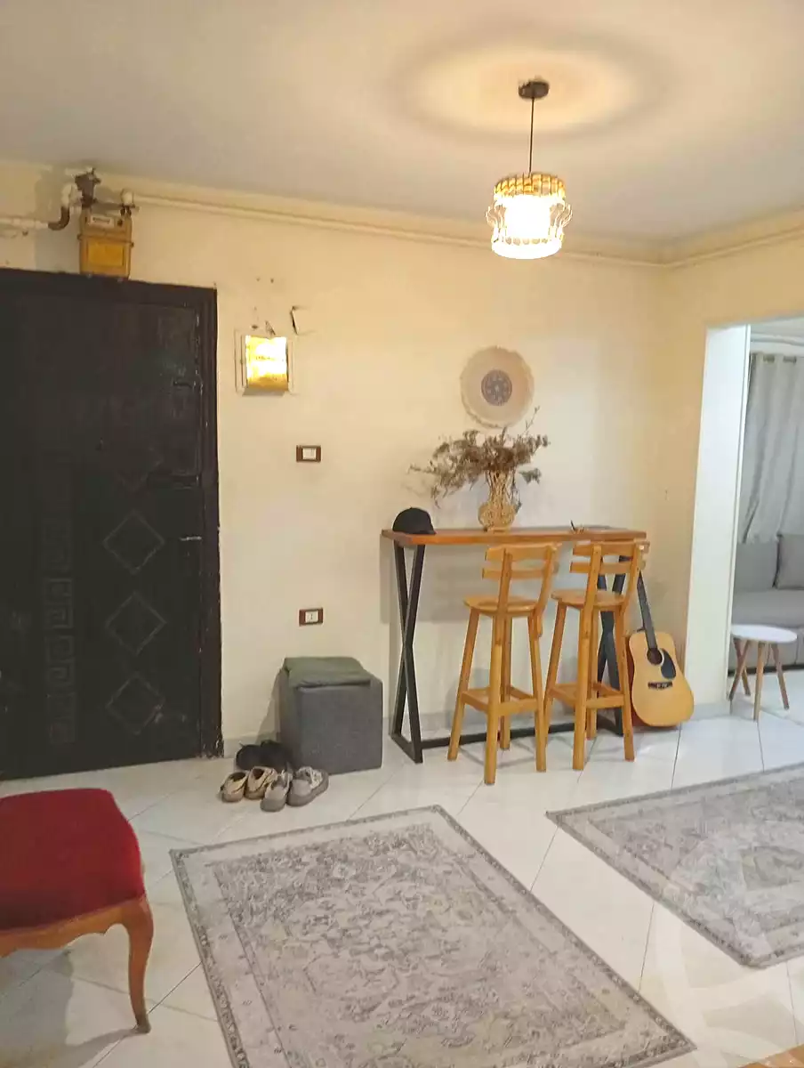 https://aqarmap.com.eg/en/listing/7200857-for-sale-cairo-el-haram-shareaa-khatem-el-morsalen