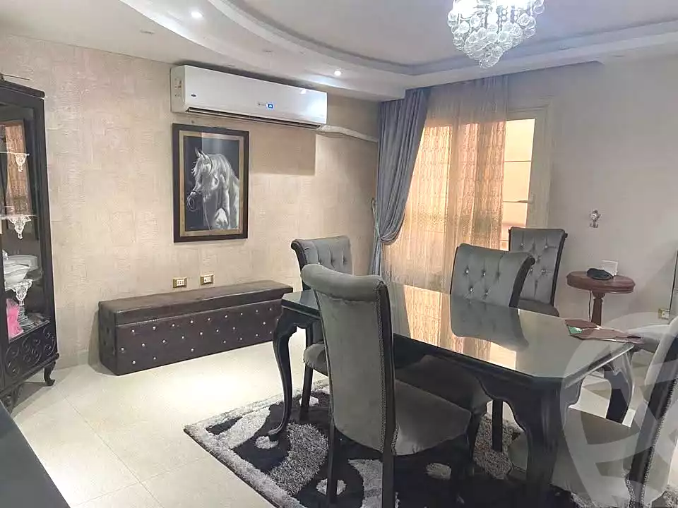 https://aqarmap.com.eg/ar/listing/7200862-for-sale-cairo-faisal-hassan-mohamed-st