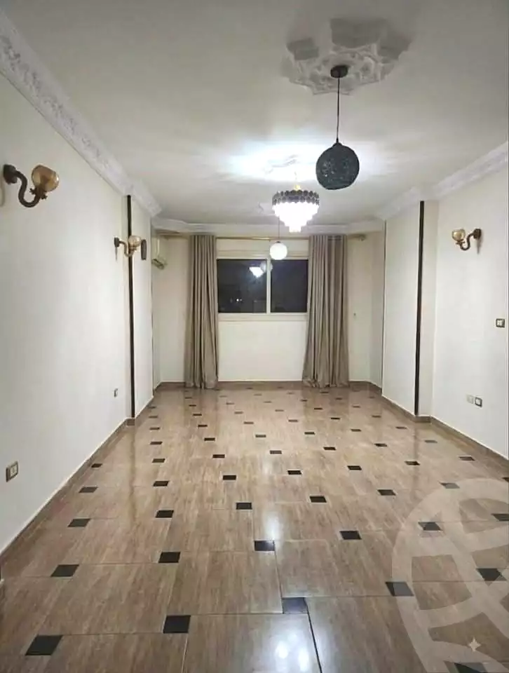 https://aqarmap.com.eg/en/listing/7200874-for-sale-cairo-el-haram-el-maryotya-el-orouba-st