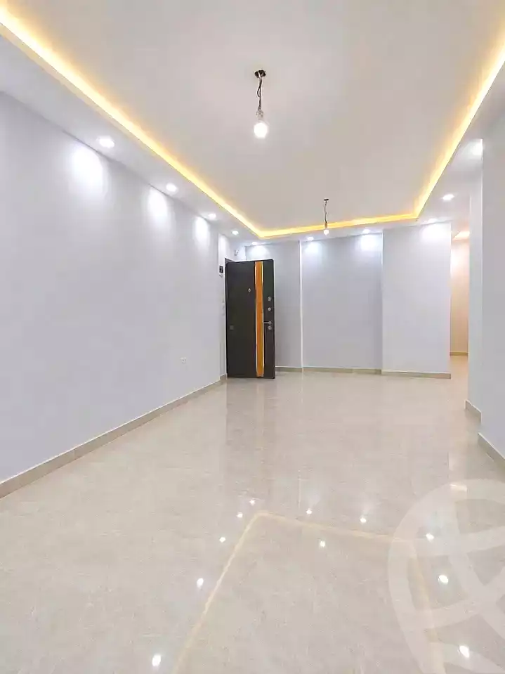 https://aqarmap.com.eg/en/listing/7200861-for-sale-alexandria-al-agamy-lbytsh