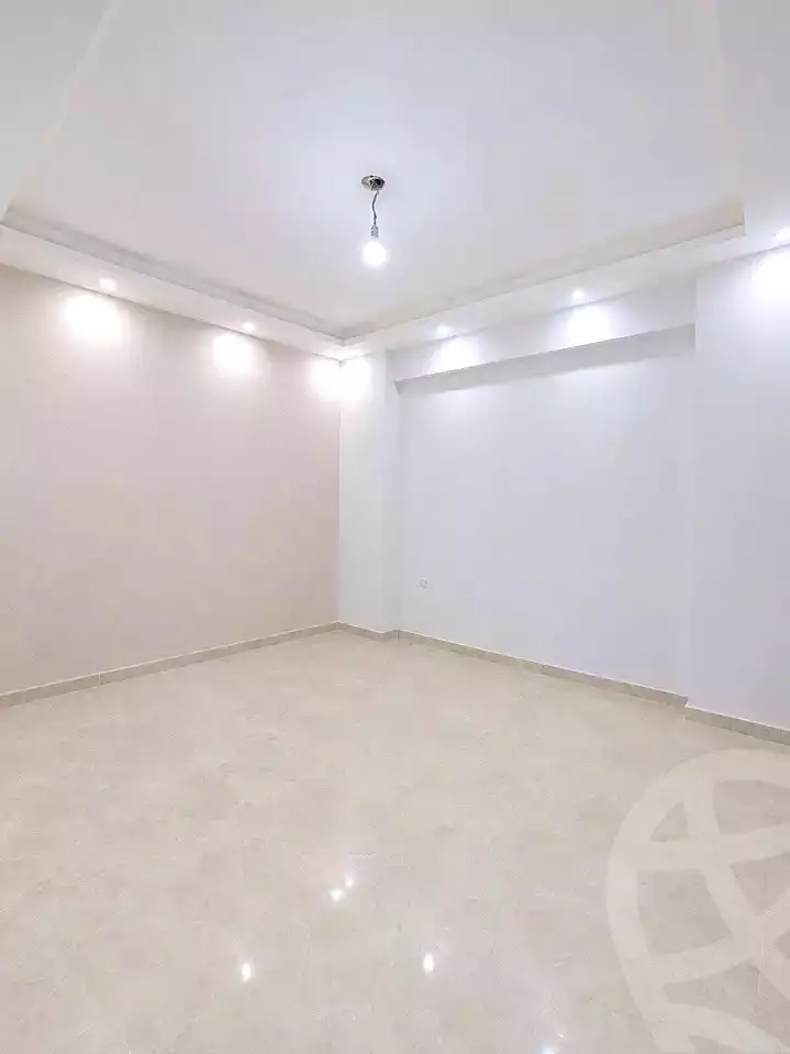 https://aqarmap.com.eg/en/listing/7200861-for-sale-alexandria-al-agamy-lbytsh