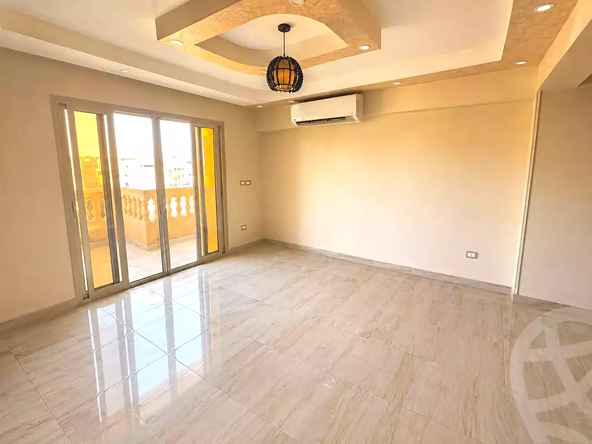 https://aqarmap.com.eg/ar/listing/7200870-for-sale-cairo-helwan-zou-el-fekar-basha-st