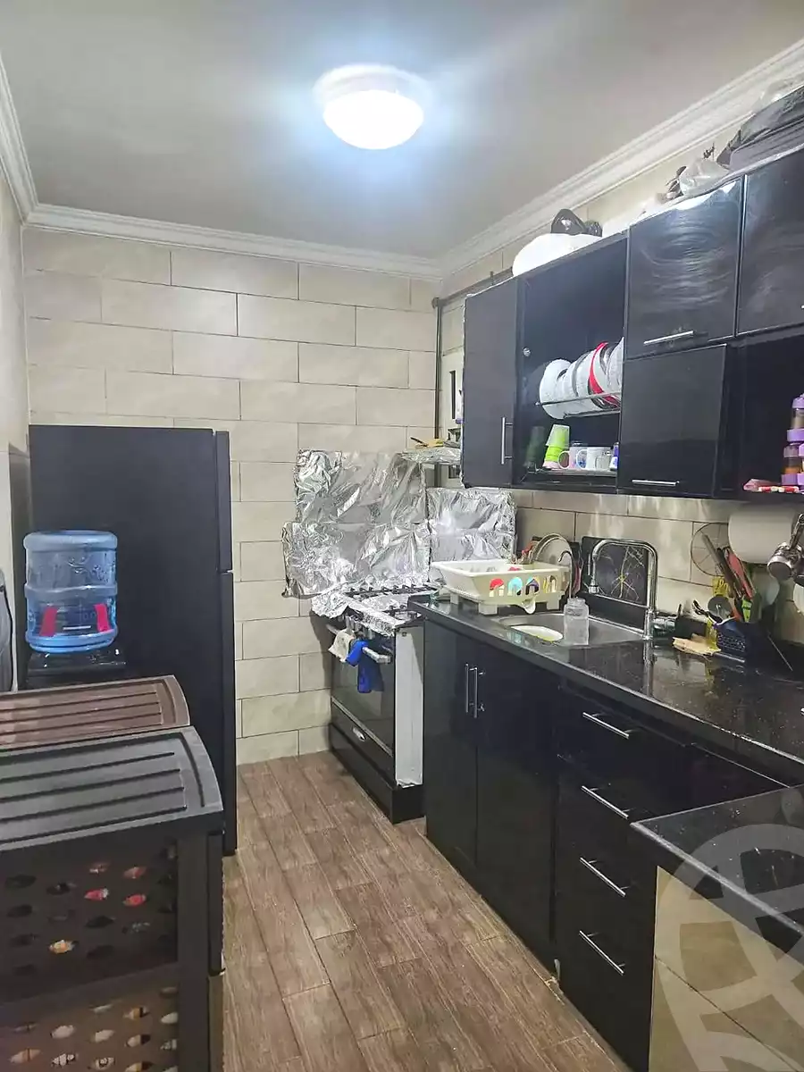 https://aqarmap.com.eg/ar/listing/7200875-for-sale-cairo-faisal-el-maryotyah
