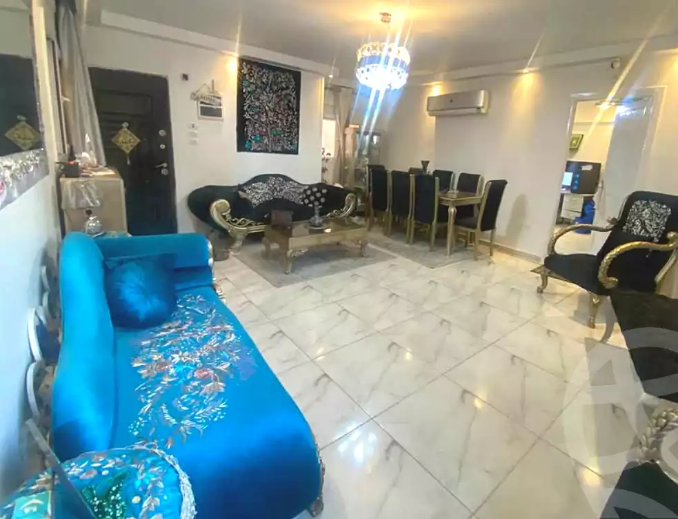 https://aqarmap.com.eg/ar/listing/7200872-for-sale-alexandria-sydy-bshr-sydy-bshr-bhry-shr-mhmd-njyb