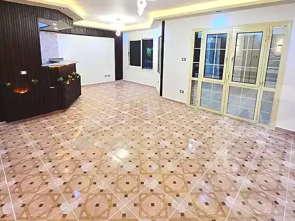 https://aqarmap.com.eg/ar/listing/7200881-for-sale-alexandria-al-agamy-shataa-el-nakheel