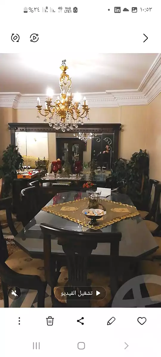 https://aqarmap.com.eg/en/listing/7200890-for-sale-cairo-el-haram-el-msaha