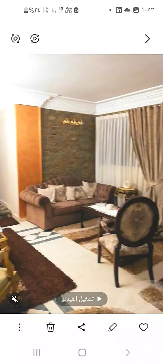 https://aqarmap.com.eg/en/listing/7200890-for-sale-cairo-el-haram-el-msaha