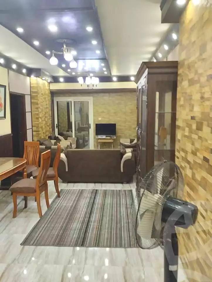 https://aqarmap.com.eg/en/listing/7200902-for-sale-cairo-el-haram