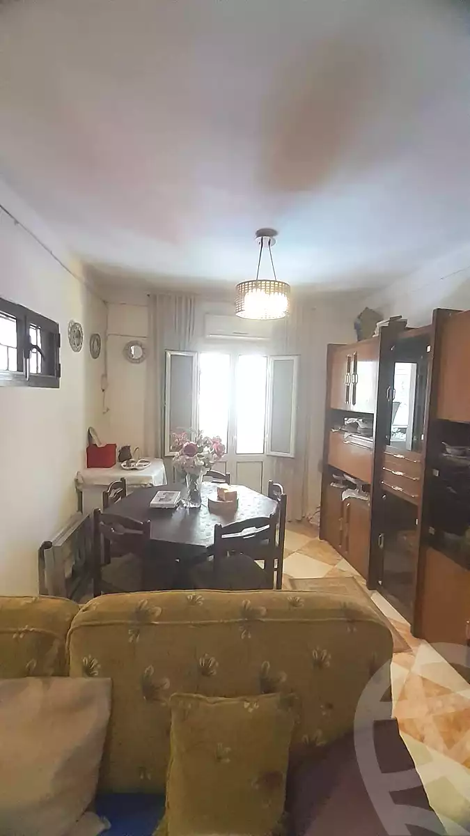 https://aqarmap.com.eg/ar/listing/7200892-for-sale-alexandria-sydy-bshr-sydy-bshr-bhry-gamal-abd-el-nasir-st