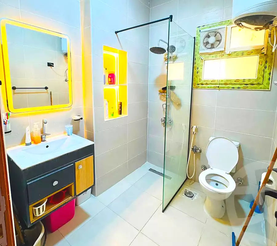 https://aqarmap.com.eg/en/listing/7200904-for-sale-cairo-badr-city