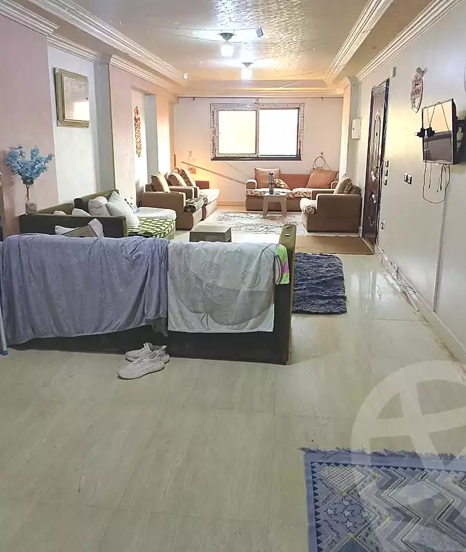 https://aqarmap.com.eg/ar/listing/7200908-for-sale-cairo-ain-shams-ahmed-esmat-st