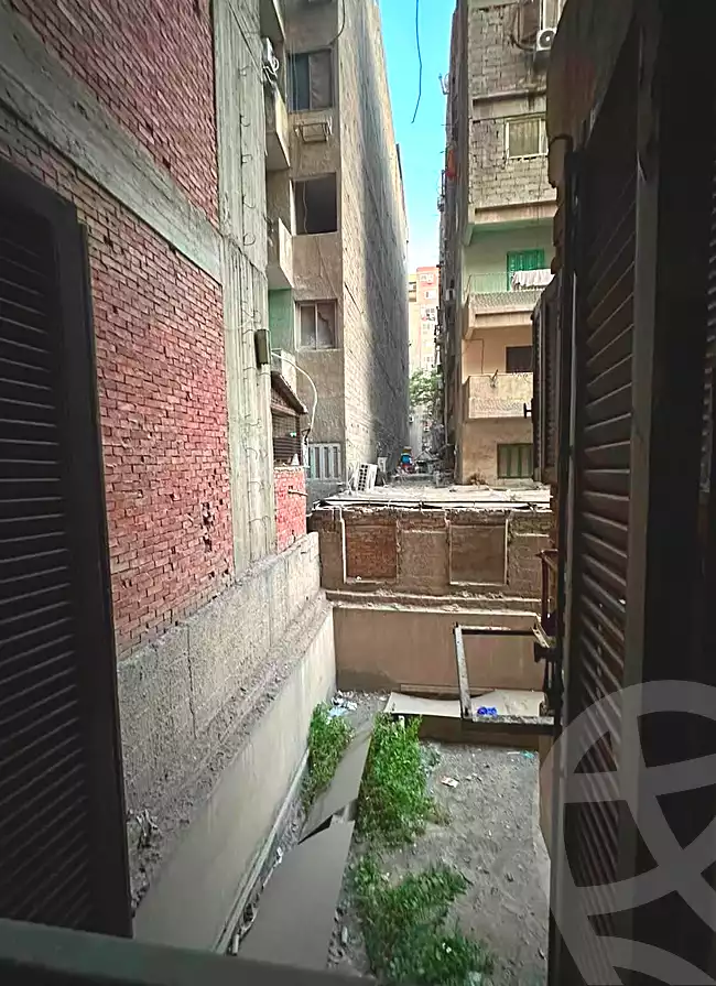 https://aqarmap.com.eg/en/listing/7200913-for-sale-cairo-el-haram