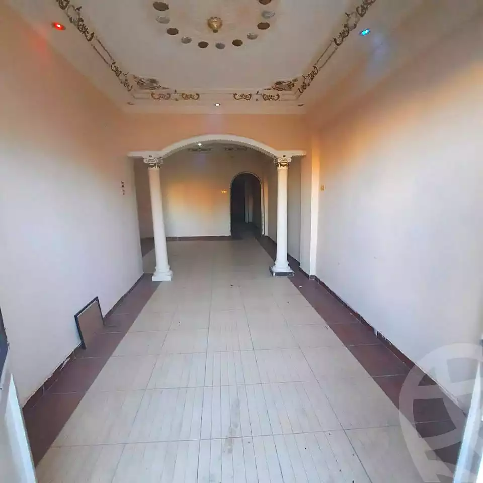 https://aqarmap.com.eg/ar/listing/7200906-for-sale-alexandria-al-agamy-el-hanouvel-al-asdakaa-st