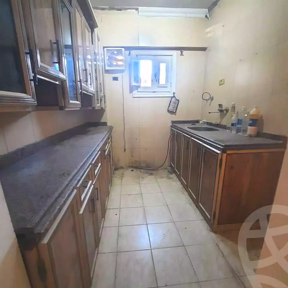 https://aqarmap.com.eg/ar/listing/7200906-for-sale-alexandria-al-agamy-el-hanouvel-al-asdakaa-st