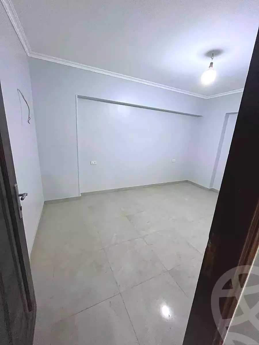 https://aqarmap.com.eg/en/listing/7200901-for-rent-cairo-ain-shams-alf-maskn