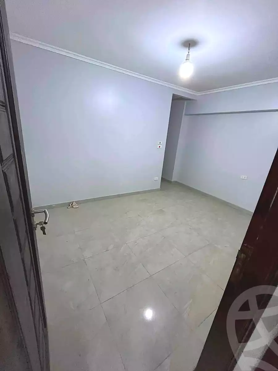 https://aqarmap.com.eg/en/listing/7200901-for-rent-cairo-ain-shams-alf-maskn