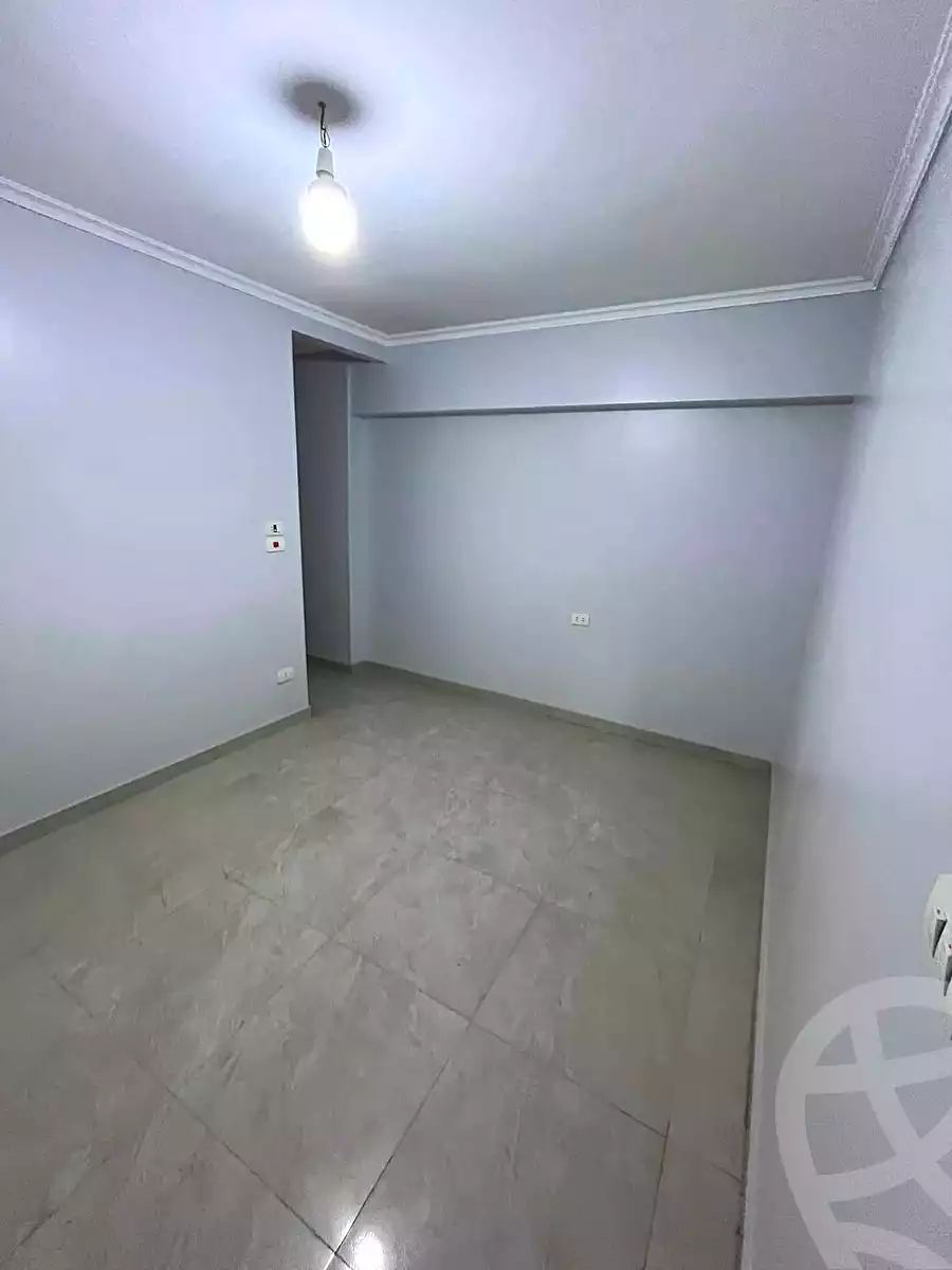 https://aqarmap.com.eg/en/listing/7200901-for-rent-cairo-ain-shams-alf-maskn