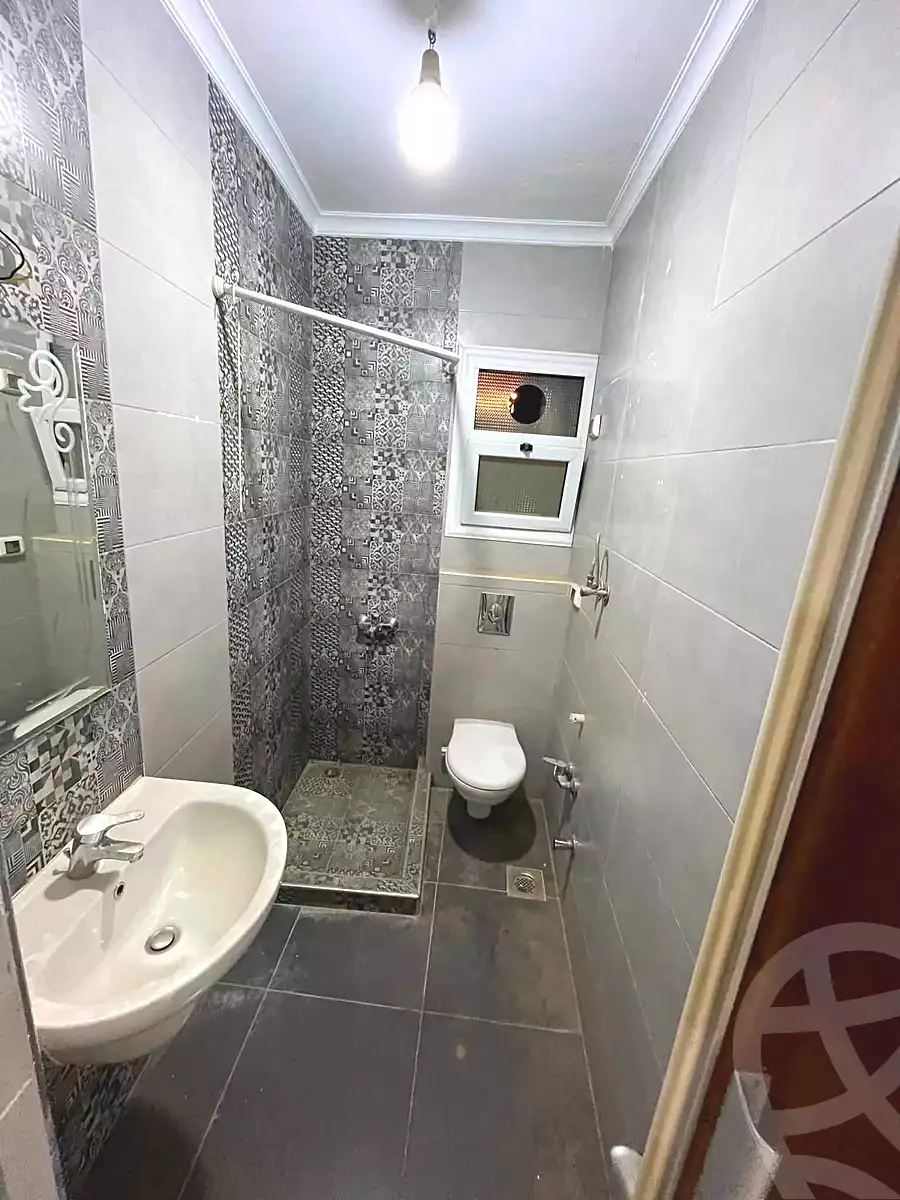 https://aqarmap.com.eg/en/listing/7200901-for-rent-cairo-ain-shams-alf-maskn
