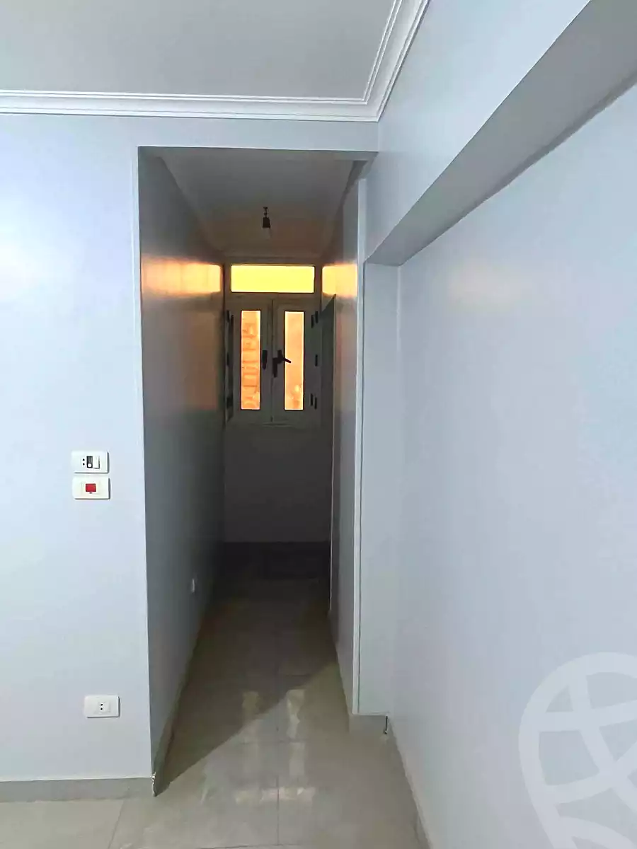 https://aqarmap.com.eg/en/listing/7200901-for-rent-cairo-ain-shams-alf-maskn