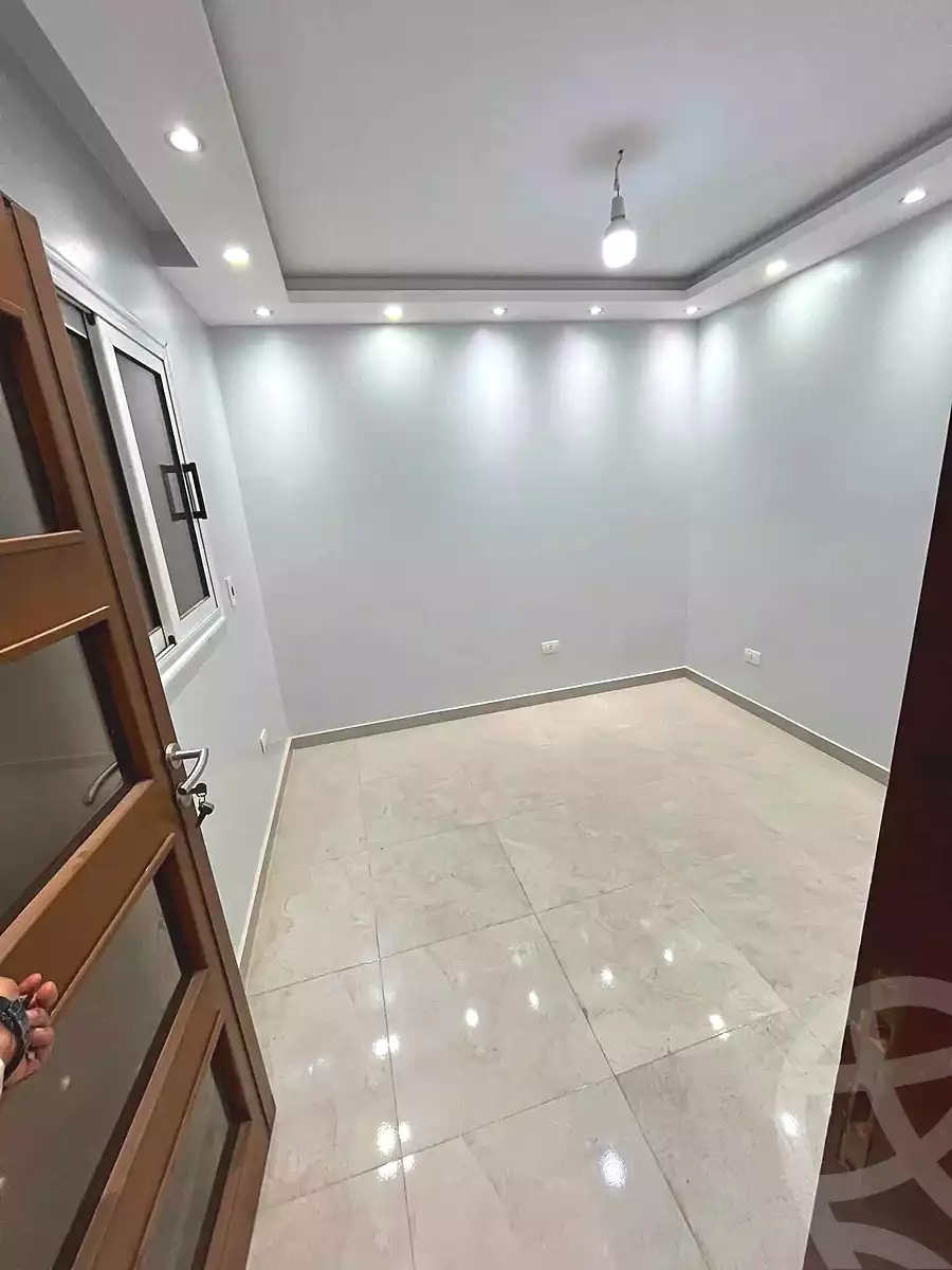 https://aqarmap.com.eg/en/listing/7200901-for-rent-cairo-ain-shams-alf-maskn