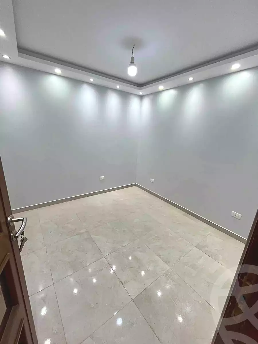 https://aqarmap.com.eg/en/listing/7200901-for-rent-cairo-ain-shams-alf-maskn