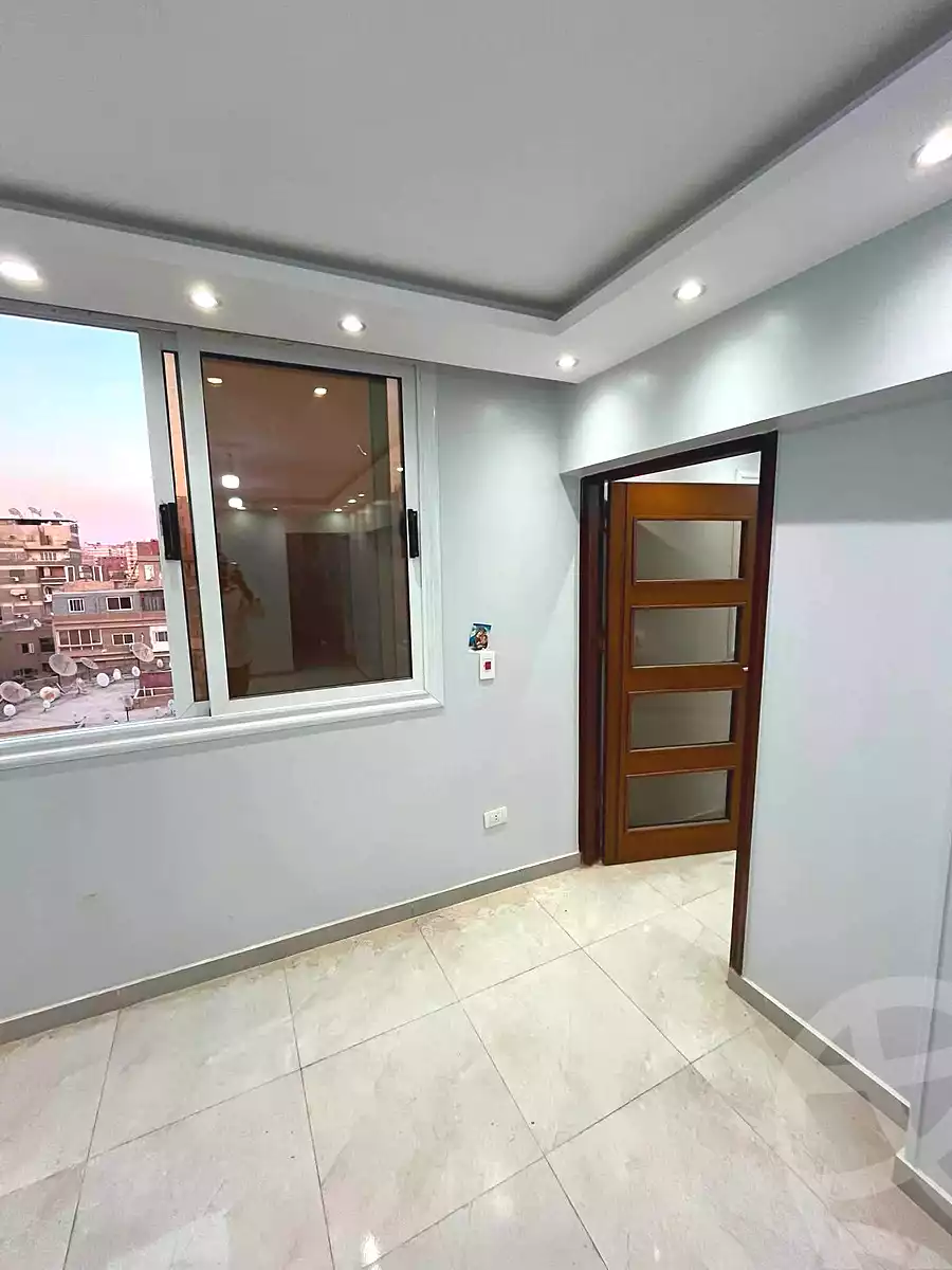 https://aqarmap.com.eg/en/listing/7200901-for-rent-cairo-ain-shams-alf-maskn