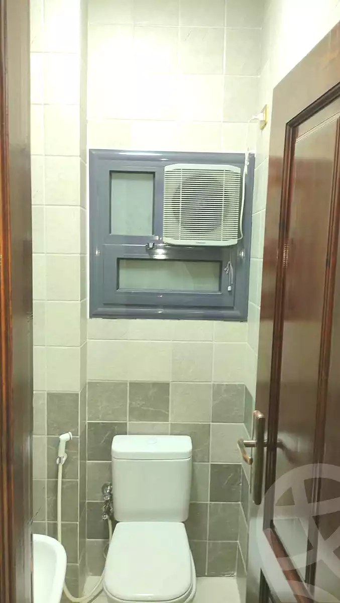 https://aqarmap.com.eg/ar/listing/7200914-for-sale-dakahlia-mansoura-el-mansoura-city-bank-misr-st