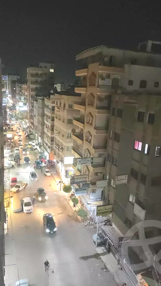 https://aqarmap.com.eg/ar/listing/7200914-for-sale-dakahlia-mansoura-el-mansoura-city-bank-misr-st