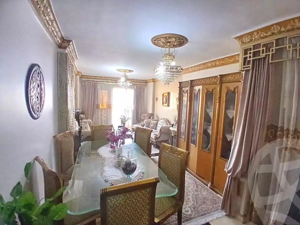 https://aqarmap.com.eg/en/listing/7200917-for-sale-alexandria-moharram-bey