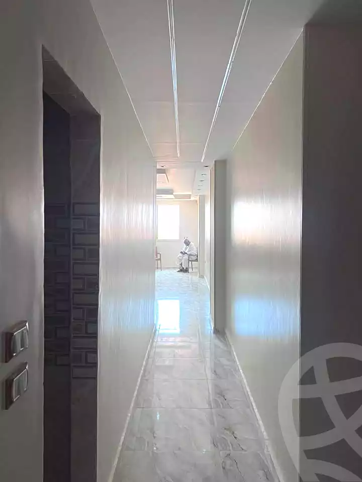https://aqarmap.com.eg/ar/listing/7200924-for-sale-cairo-faisal-tareeq-kaabesh