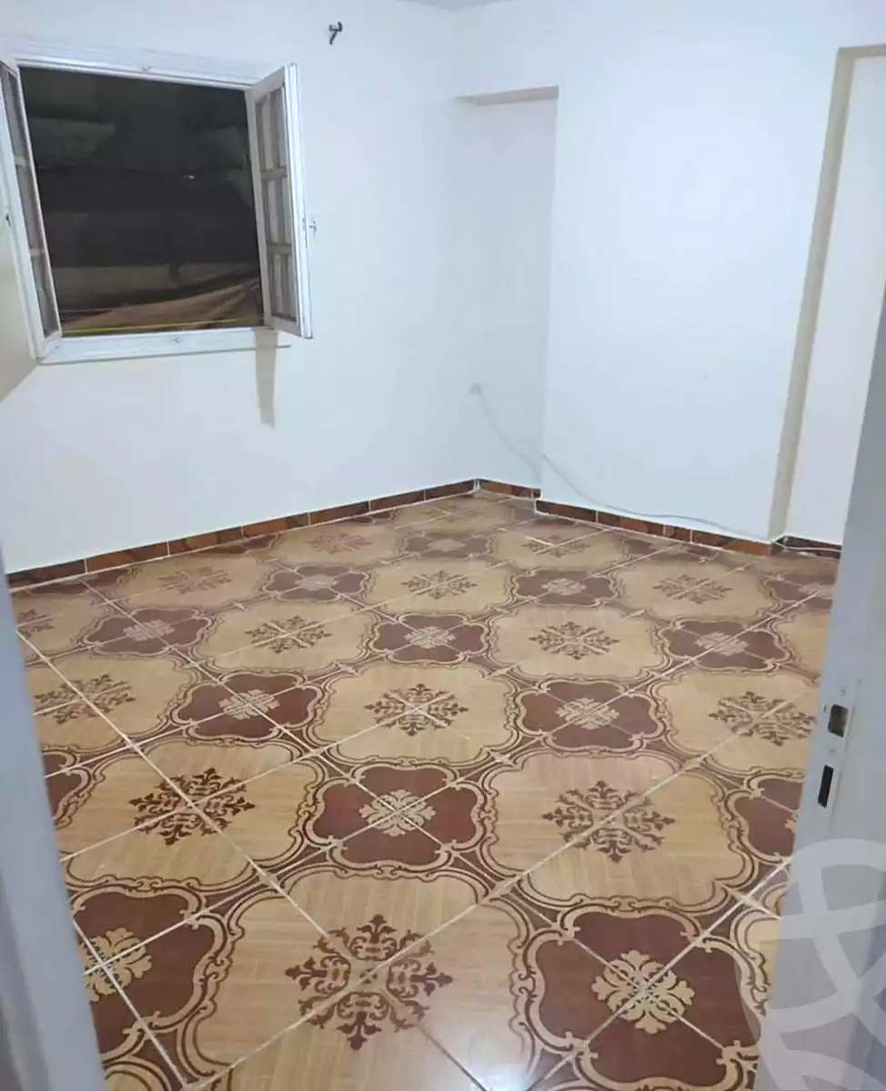 https://aqarmap.com.eg/ar/listing/7200923-for-rent-alexandria-miami-amin-khirat-al-ghandour-st
