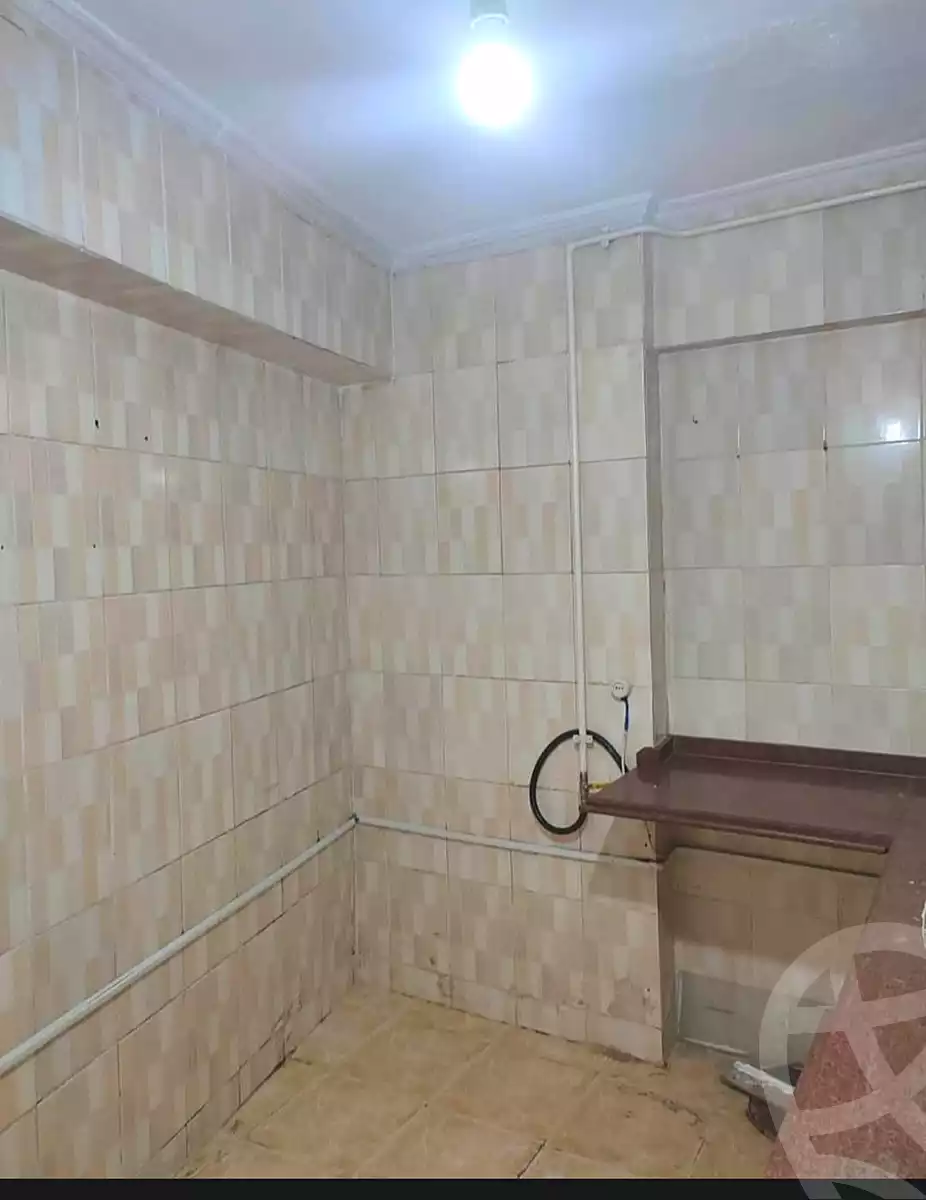https://aqarmap.com.eg/ar/listing/7200923-for-rent-alexandria-miami-amin-khirat-al-ghandour-st