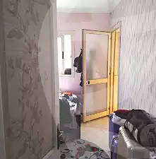https://aqarmap.com.eg/ar/listing/7200873-for-sale-alexandria-smouha