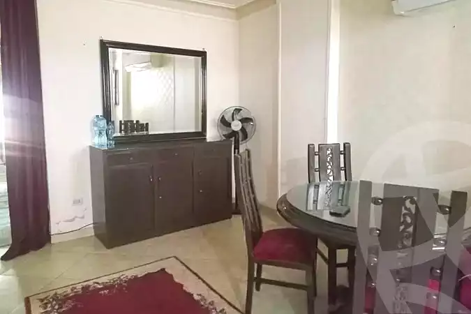 https://aqarmap.com.eg/ar/listing/7200933-for-rent-alexandria-sydy-bshr-sydy-bshr-bhry-shr-mhmd-njyb