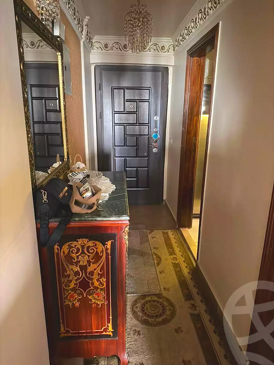 https://aqarmap.com.eg/ar/listing/7188964-for-sale-alexandria-smouha-compounds-in-smouha-fayrouzit-smouha
