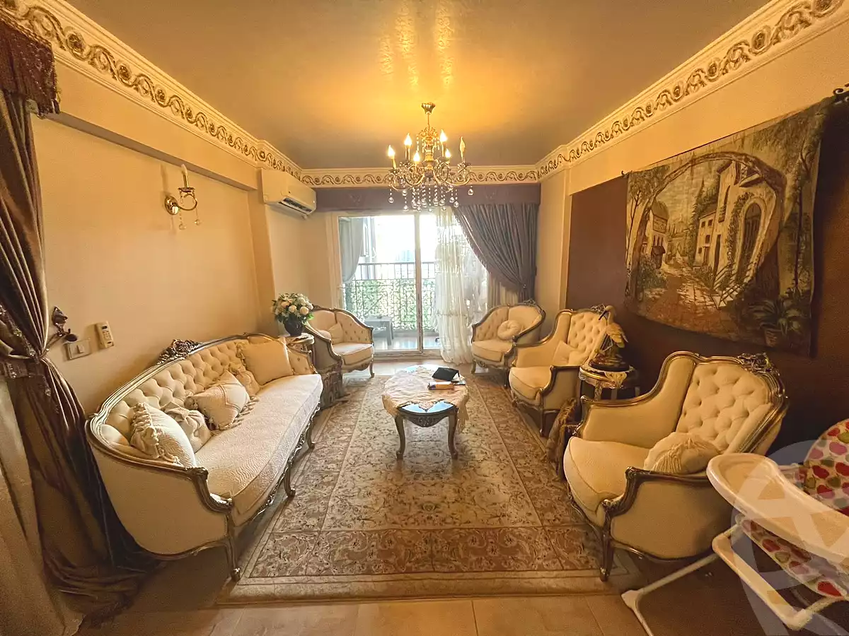 https://aqarmap.com.eg/ar/listing/7188964-for-sale-alexandria-smouha-compounds-in-smouha-fayrouzit-smouha