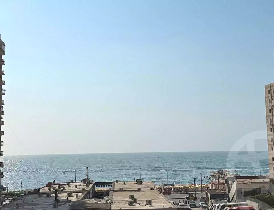 https://aqarmap.com.eg/en/listing/7200935-for-sale-alexandria-el-asafra-l-sfr-bhry