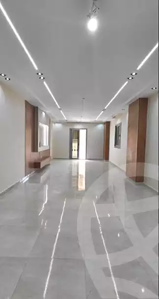 https://aqarmap.com.eg/en/listing/7200939-for-sale-cairo-hadayek-el-ahram