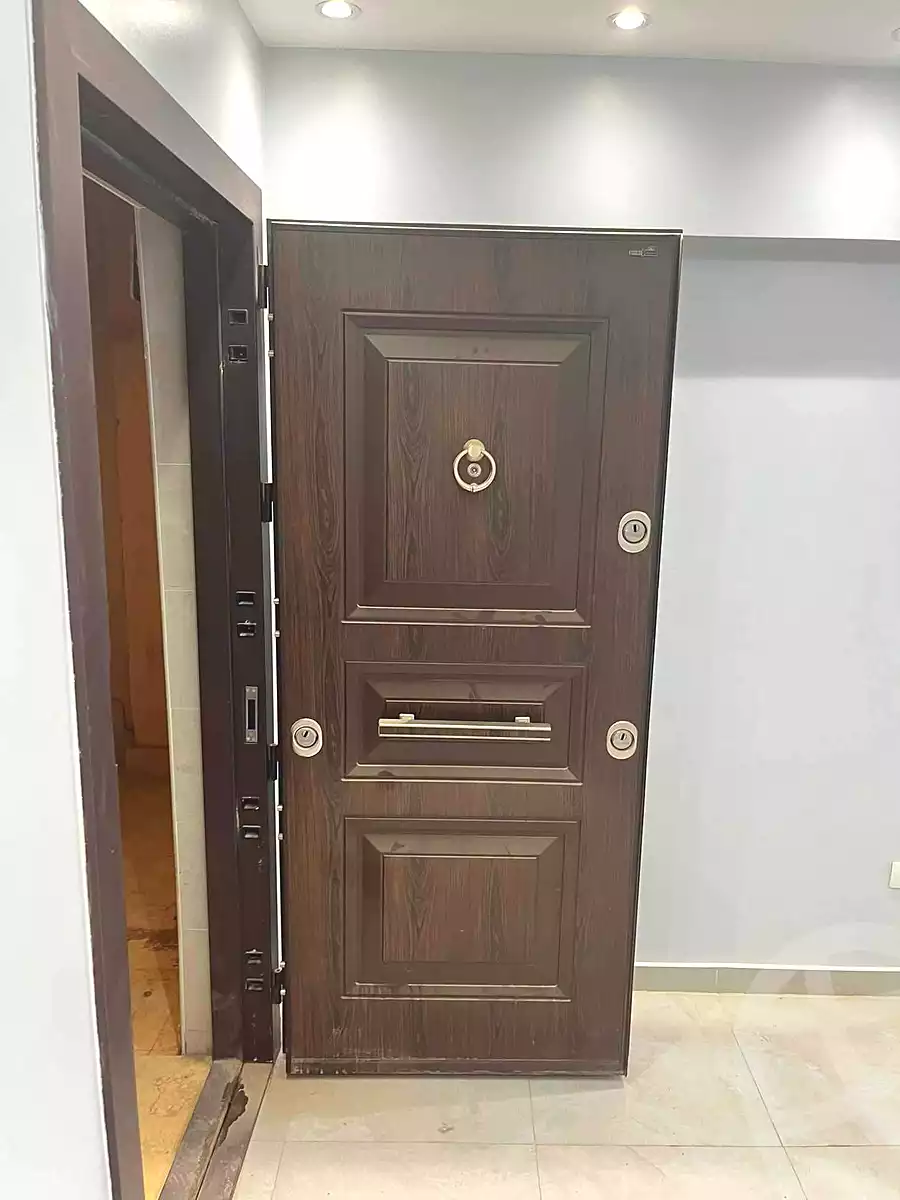 https://aqarmap.com.eg/en/listing/7200894-for-sale-cairo-ain-shams-alf-maskn
