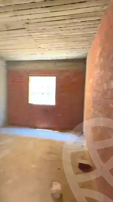 https://aqarmap.com.eg/ar/listing/7200953-for-sale-cairo-badr-city-hai-el-yasmen-third-neighborhood-second-neighborhood