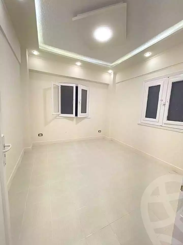 https://aqarmap.com.eg/ar/listing/7200949-for-sale-alexandria-al-agamy-shataa-el-nakheel