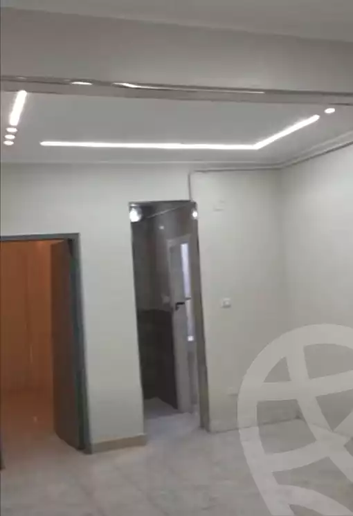 https://aqarmap.com.eg/en/listing/7200950-for-sale-cairo-bashtil