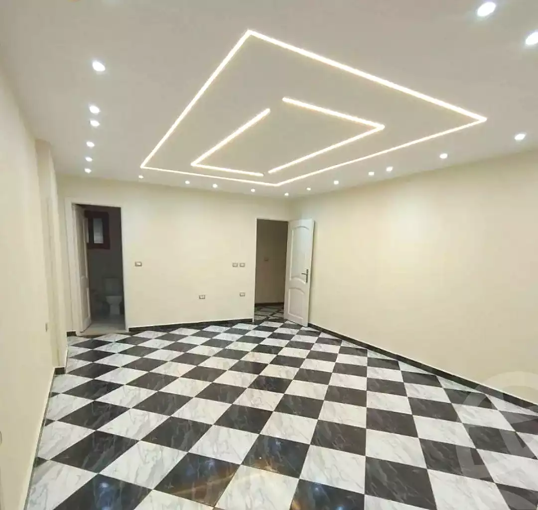 https://aqarmap.com.eg/en/listing/7200948-for-sale-alexandria-al-agamy-lbytsh