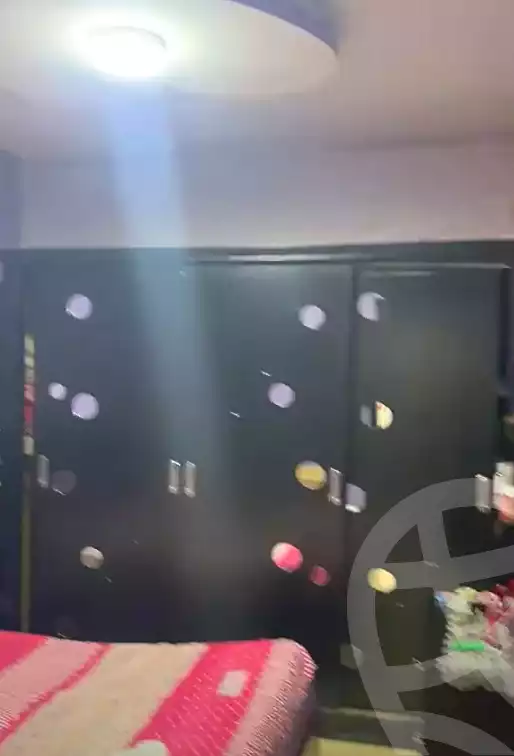 https://aqarmap.com.eg/ar/listing/7200952-for-rent-cairo-bashtil