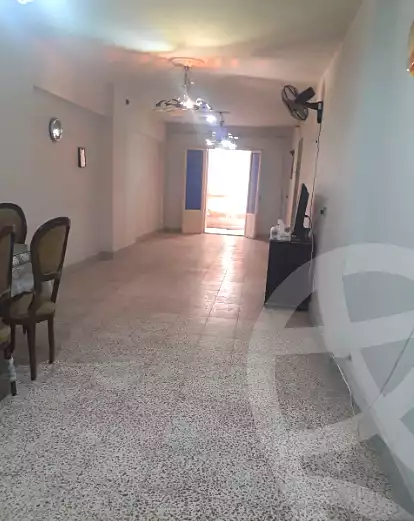 https://aqarmap.com.eg/ar/listing/7200963-for-sale-alexandria-sydy-bshr-sydy-bshr-bhry