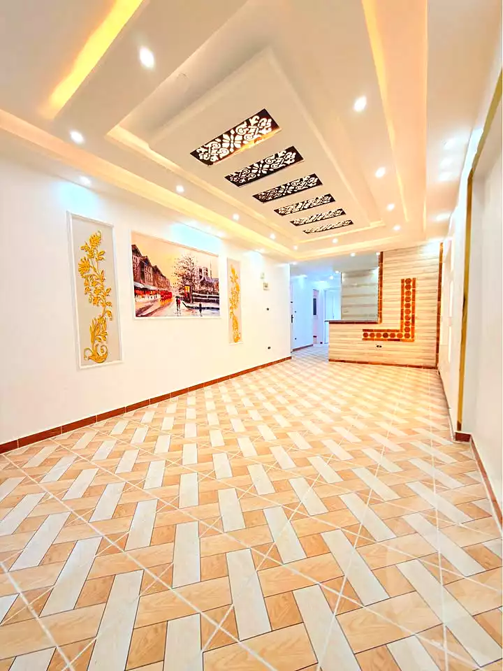 https://aqarmap.com.eg/ar/listing/7200968-for-sale-alexandria-al-agamy-shataa-el-nakheel