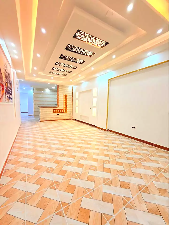 https://aqarmap.com.eg/ar/listing/7200968-for-sale-alexandria-al-agamy-shataa-el-nakheel